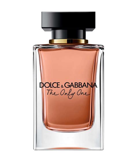 dupe by women dolce gabbana|perfume similar to gabbana and dolce.